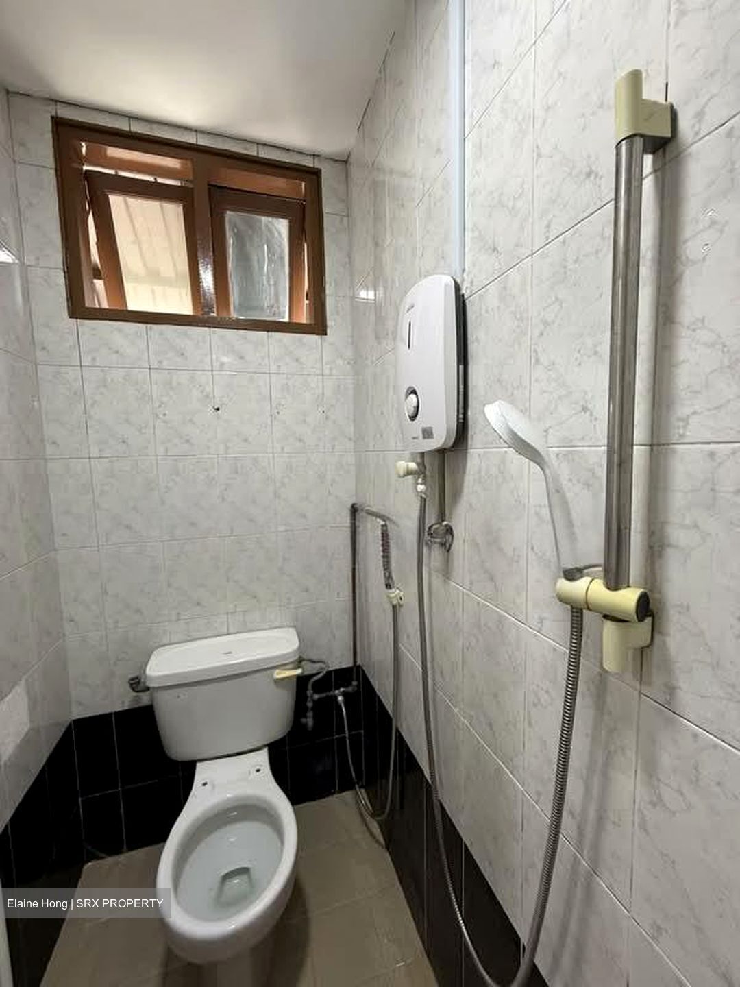 Joo Chiat Road (D15), Shop House #549834291